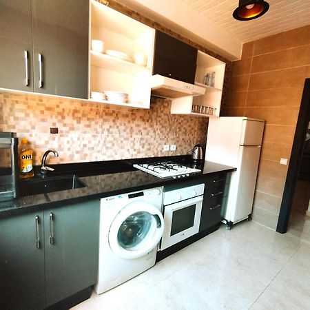 Cosyhomeocean Rabat Esterno foto