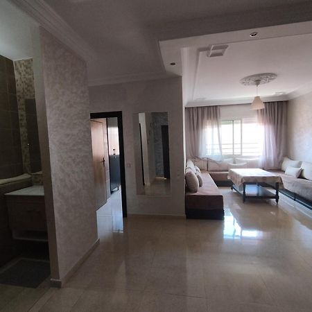 Cosyhomeocean Rabat Esterno foto